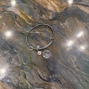 Alex and Ani Bracelet